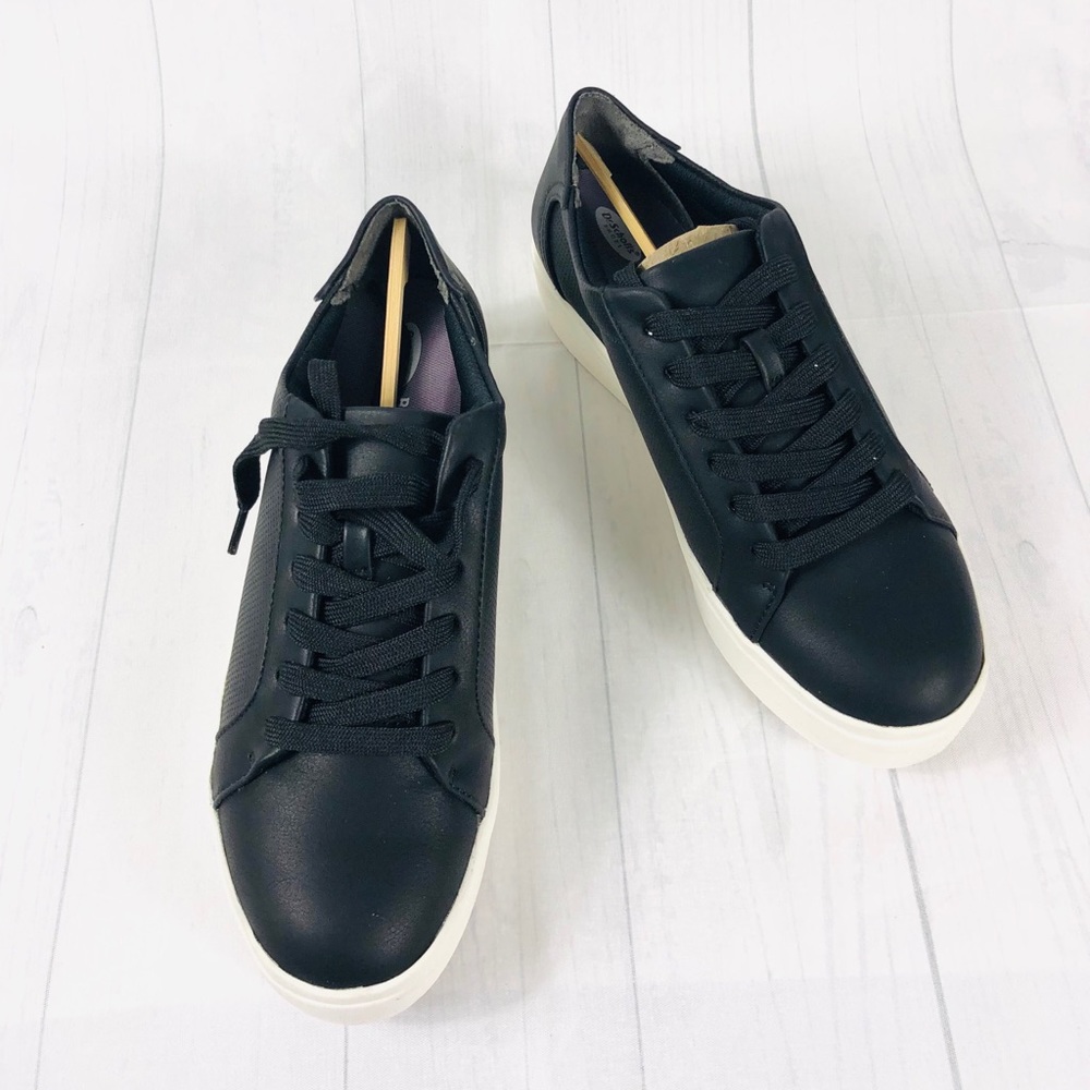 Dr. Scholl’s Women Sneakers